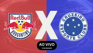 Red Bull Bragantino x Cruzeiro – 01/12/2024