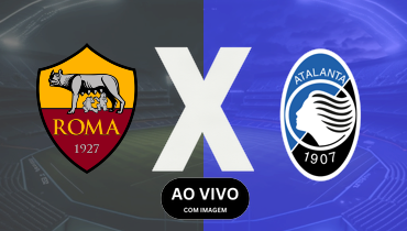 Roma x Atalanta – 02/12/2024